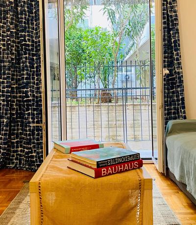 Antinoros Inn, Stylish apartment,3' to Metro