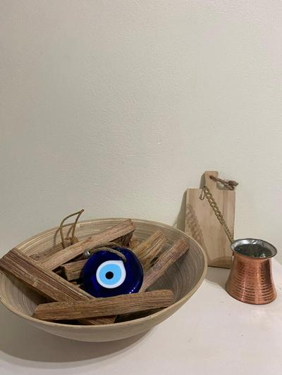 La Maison Du Village