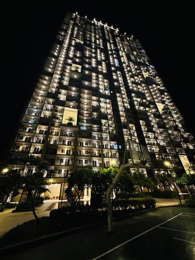 CELANDINE Residence by DMCI