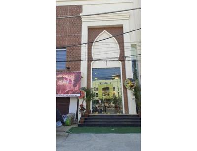 Star hotel and resorts, Amritsar