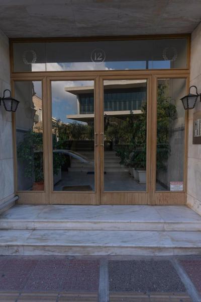 Athens Oasis - Timeless comfort at the Acropolis