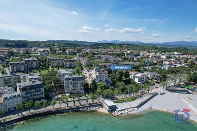 Imperium DesenzanoLoft Official Partner Homes & Villas by Marriott Bonvoy