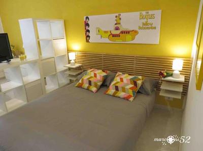 Delizioso mini appartamento a Soverato