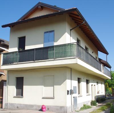 Monza B&B vicino a F1 San Gerardo Monza