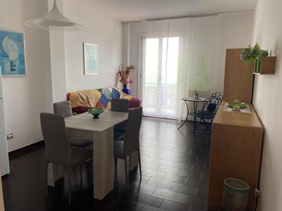 Casa Panorama
