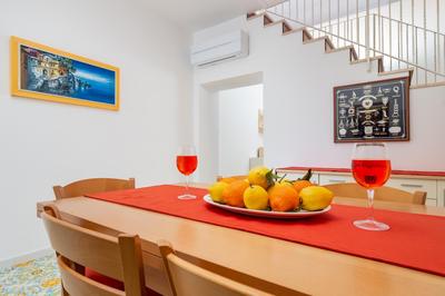 Marinella Mia House Old Town