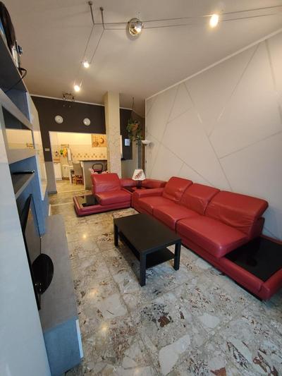 Intero Appartamento ampio ed elegante zona Navile-Fiera