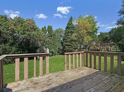 Modern 4BR Near Six Flags & Naval Base