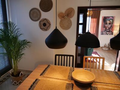 Apartman Rhapsody