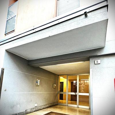 BBking Appartamento Policlinico San Donato Milanese