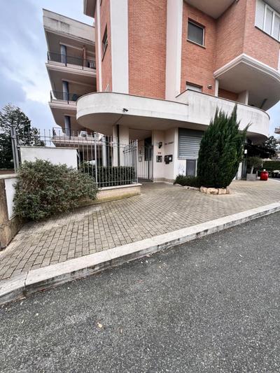 Mezzo Experience Holiday Home Eur