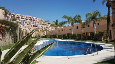 roomwithview casa marco