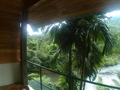 Ceylon Adventure Sports