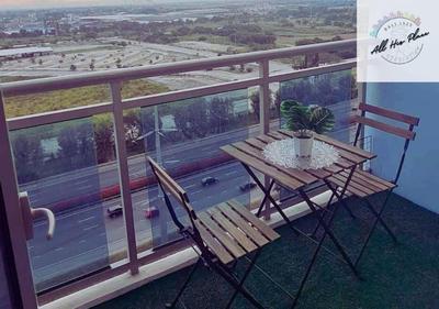 All His Place Staycation - Azure North Residences