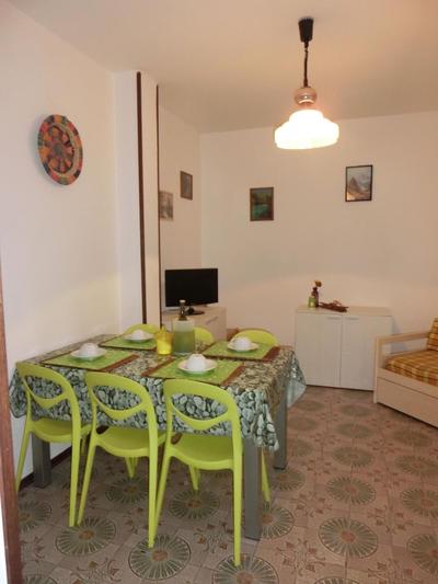 Villaggio Olimpia