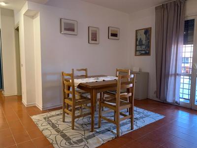 Residence Villa Valmarana De Toni