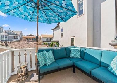 Balboa Paradise - Renovated Coastal Haven