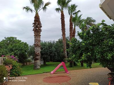 Oasi del Relax