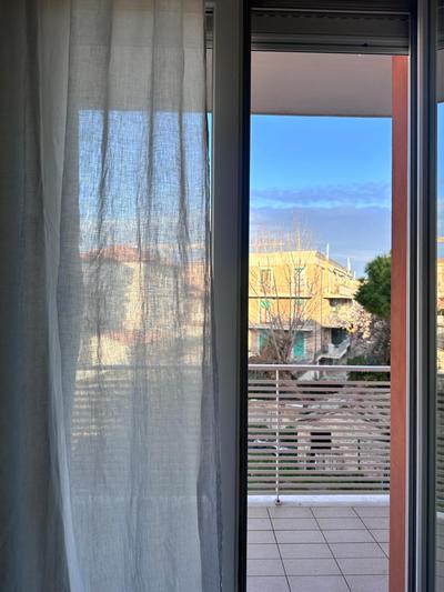Casa Belfiore