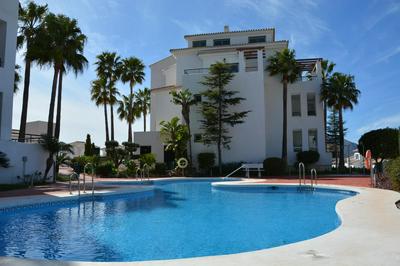 Las Brisas de Alhaurín Golf