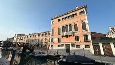 PALAZZO MICHELIN SUITE