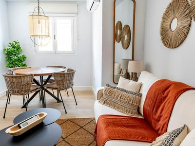 M2C Home Colon