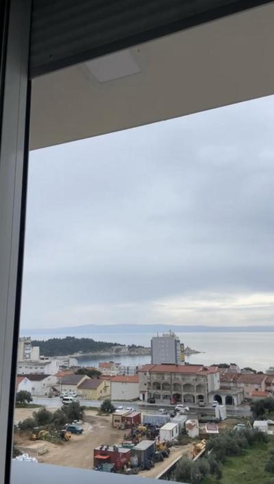Villa Mariva Makarska - Apartment 21