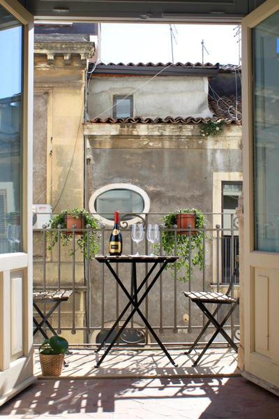 Civita Boutique