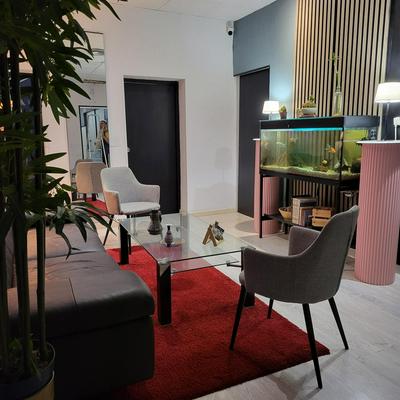 ROOMS OPERA