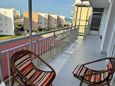 Severo Apartment
