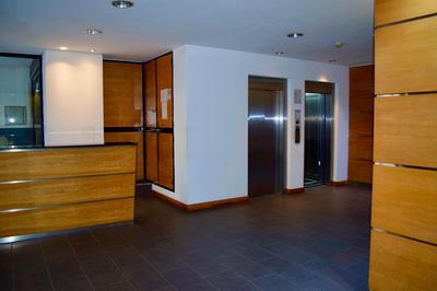 Departamento Premium