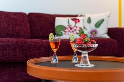 Iconic - Best View in Venice