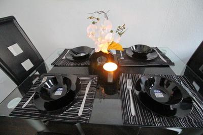 23Sam Apartment vienna 23 Malfattigasse