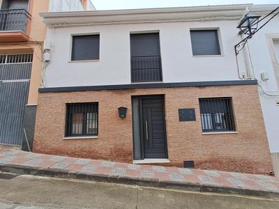 CASA CATALINA