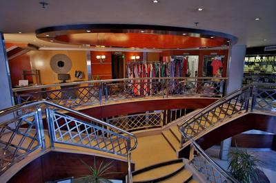 EGYPT NILE CRUISE BSH Every Wednesday from ASWAN 3 nights & every Saturday from LUXOR 4 nights