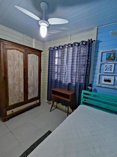 Casa No Coração Da Lagoa Da Conceição