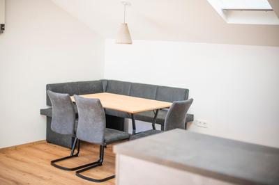 Villa Camilde - elegance and relax in Merano