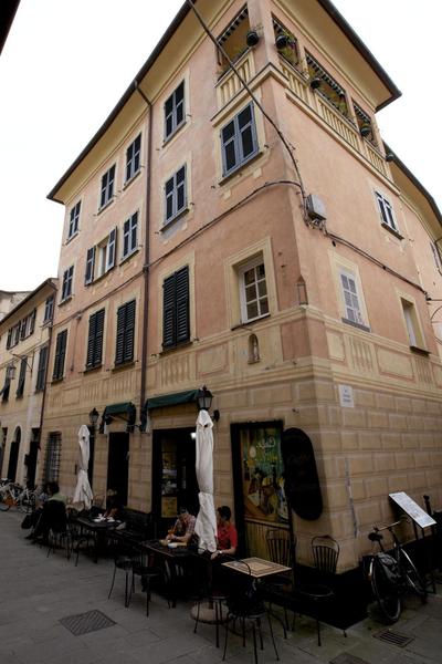 Topazio