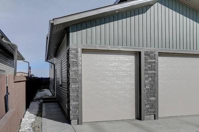Brand New Modern Escape