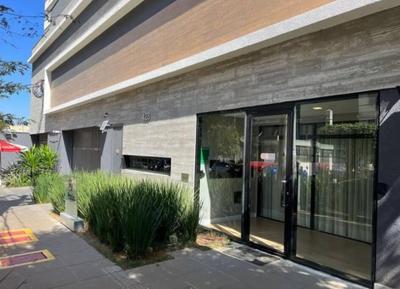 Studio fácil acesso a paulista