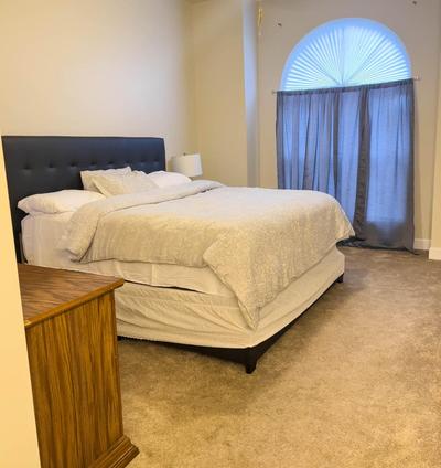 Luxury 1Bdr/1Bath shared space in Atlanta Prime Area