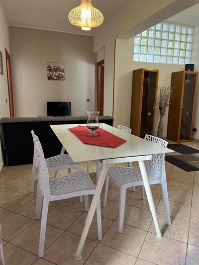 GABRY HOUSE