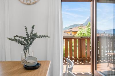 Casa Mao' di TSS' - NUOVA wellness privata ,Ideale per Famiglie e Gruppi vicino al Lago di Caldonazzo