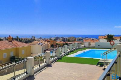 Vista Mar Arguineguín