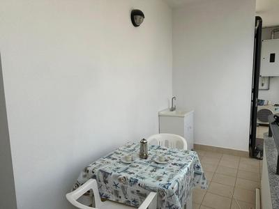 La Casa Di Tina by Professione Vacanze Otranto