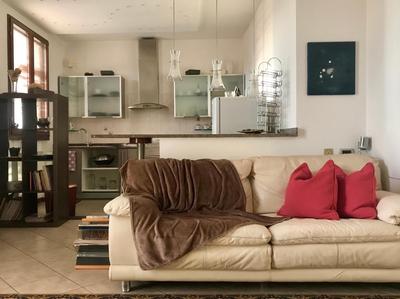 La Maisonette in Motor Valley