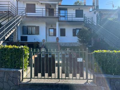 Il Rifugio di Carmine