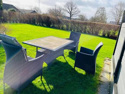 Private Rooms in center of Billund