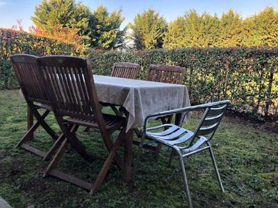 Casa - La Masca - Alla porta delle Langhe