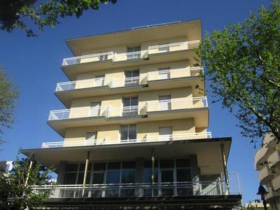 Hotel Concordia Palace